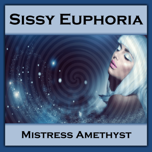 Sissy Euphoria Logo